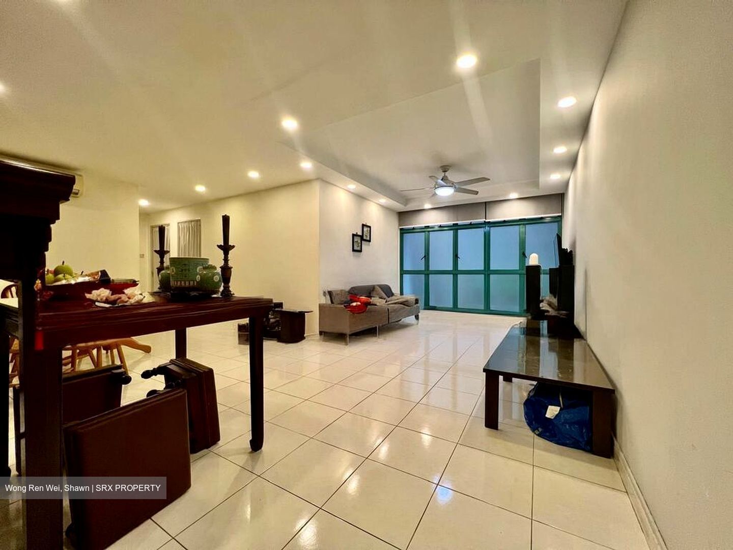 Blk 473 Segar Gardens (Bukit Panjang), HDB 5 Rooms #512883521